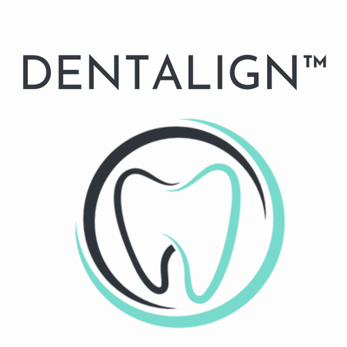 DENTALIGN UK